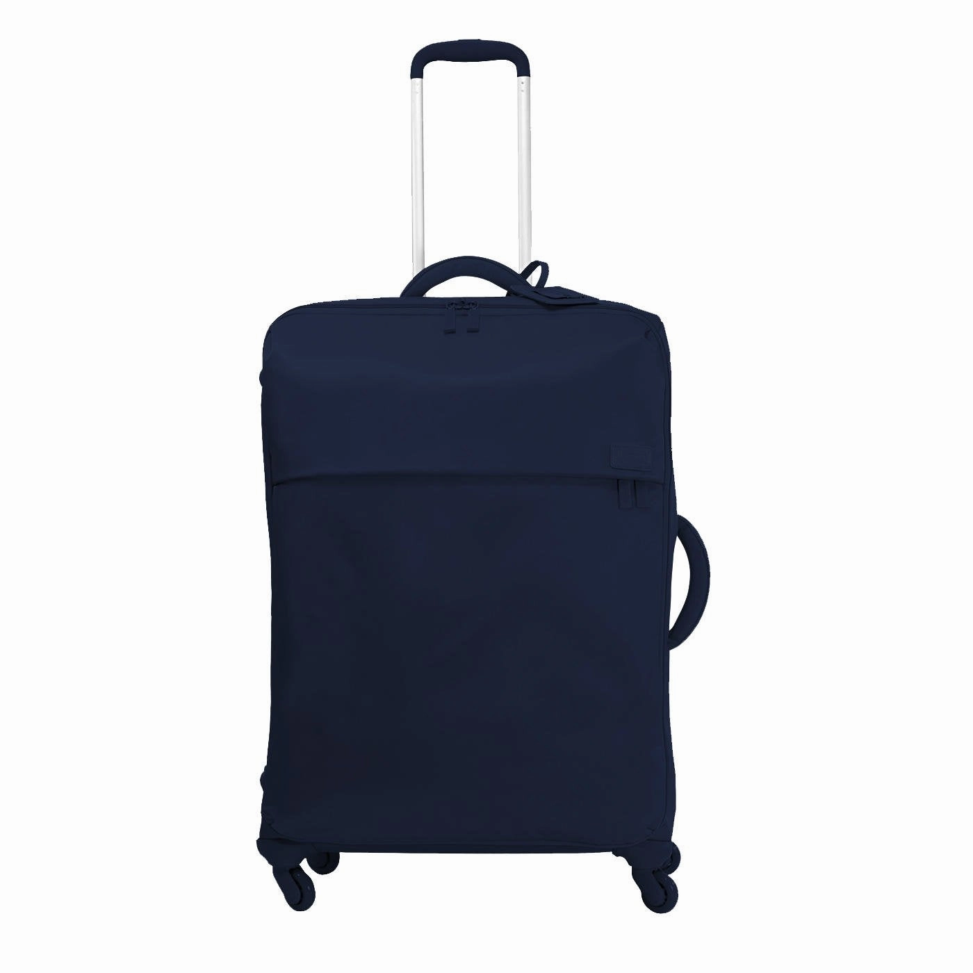 Lipault Original Plume 28" 4-Wheel Large Luggage