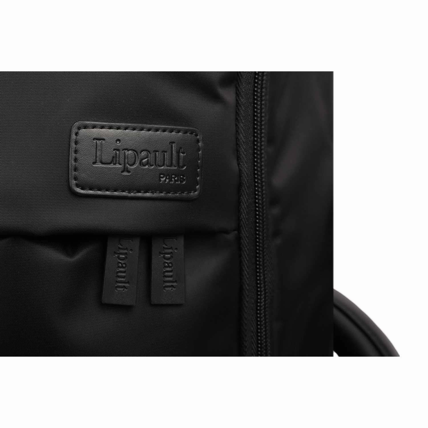Lipault Original Plume 28" 4-Wheel Large Luggage