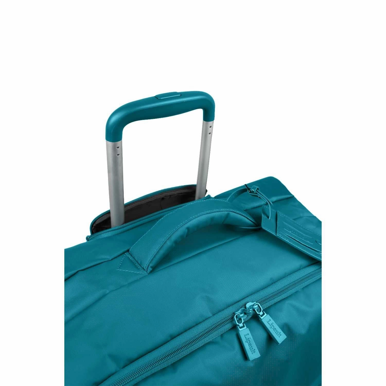 Lipault Original Plume 28" 4-Wheel Large Luggage