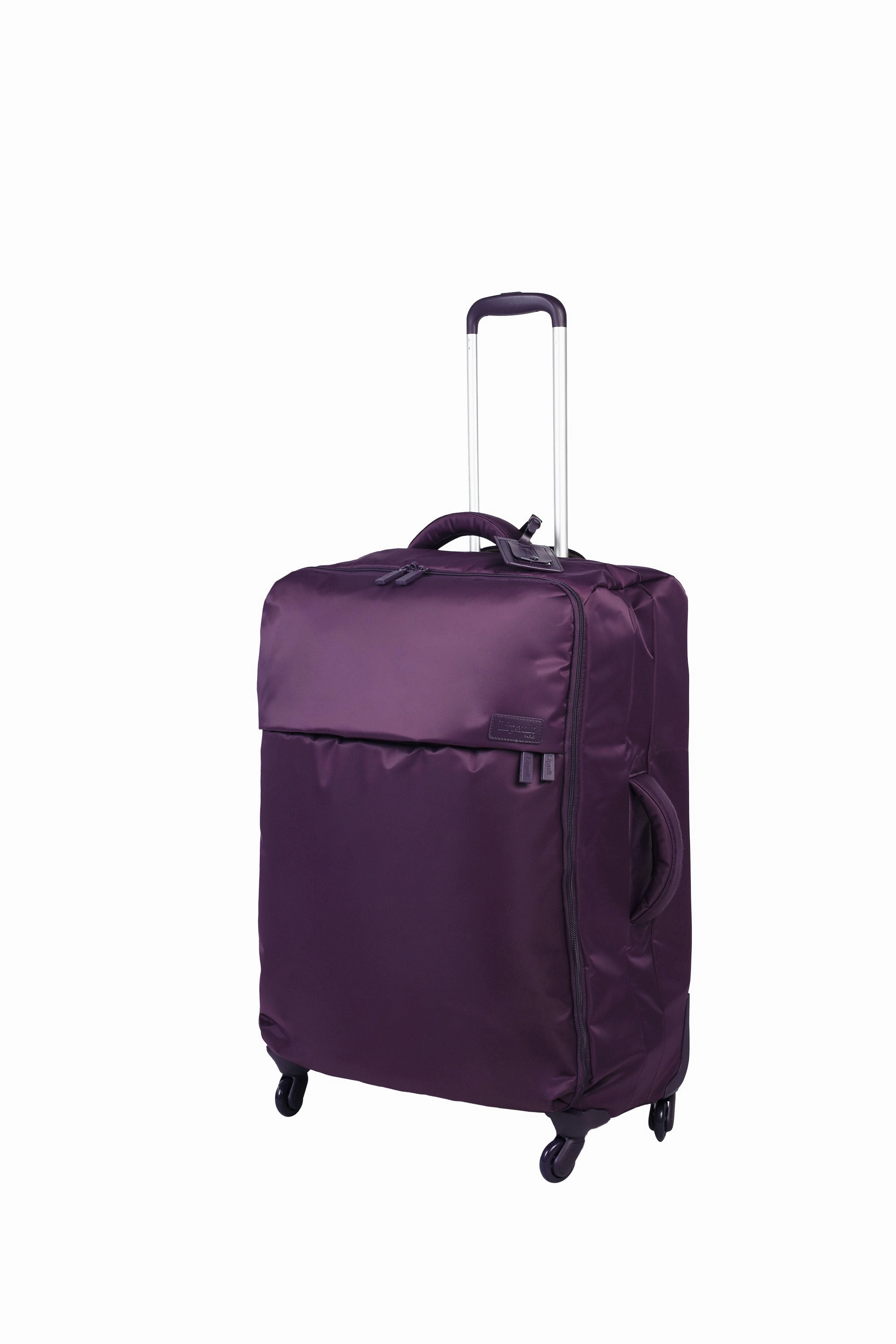 Lipault Original Plume 28" 4-Wheel Large Luggage