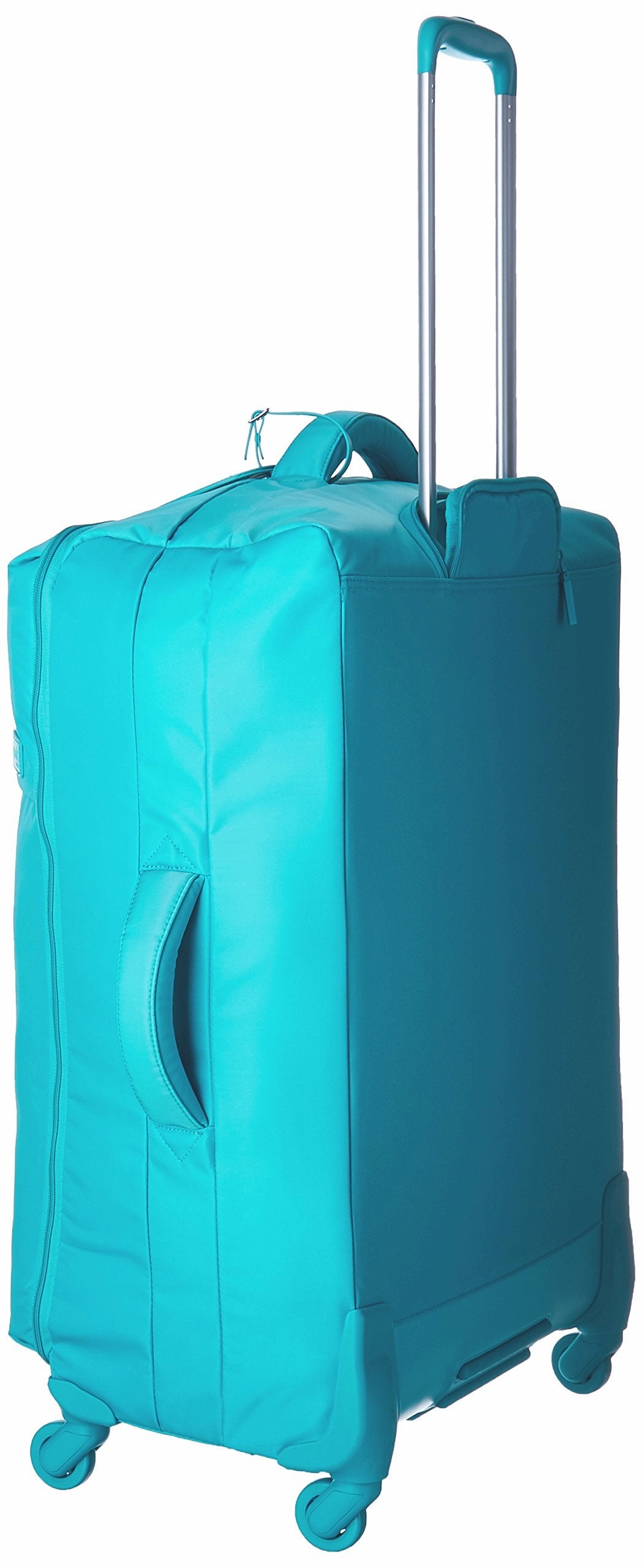Lipault Original Plume 28" 4-Wheel Large Luggage