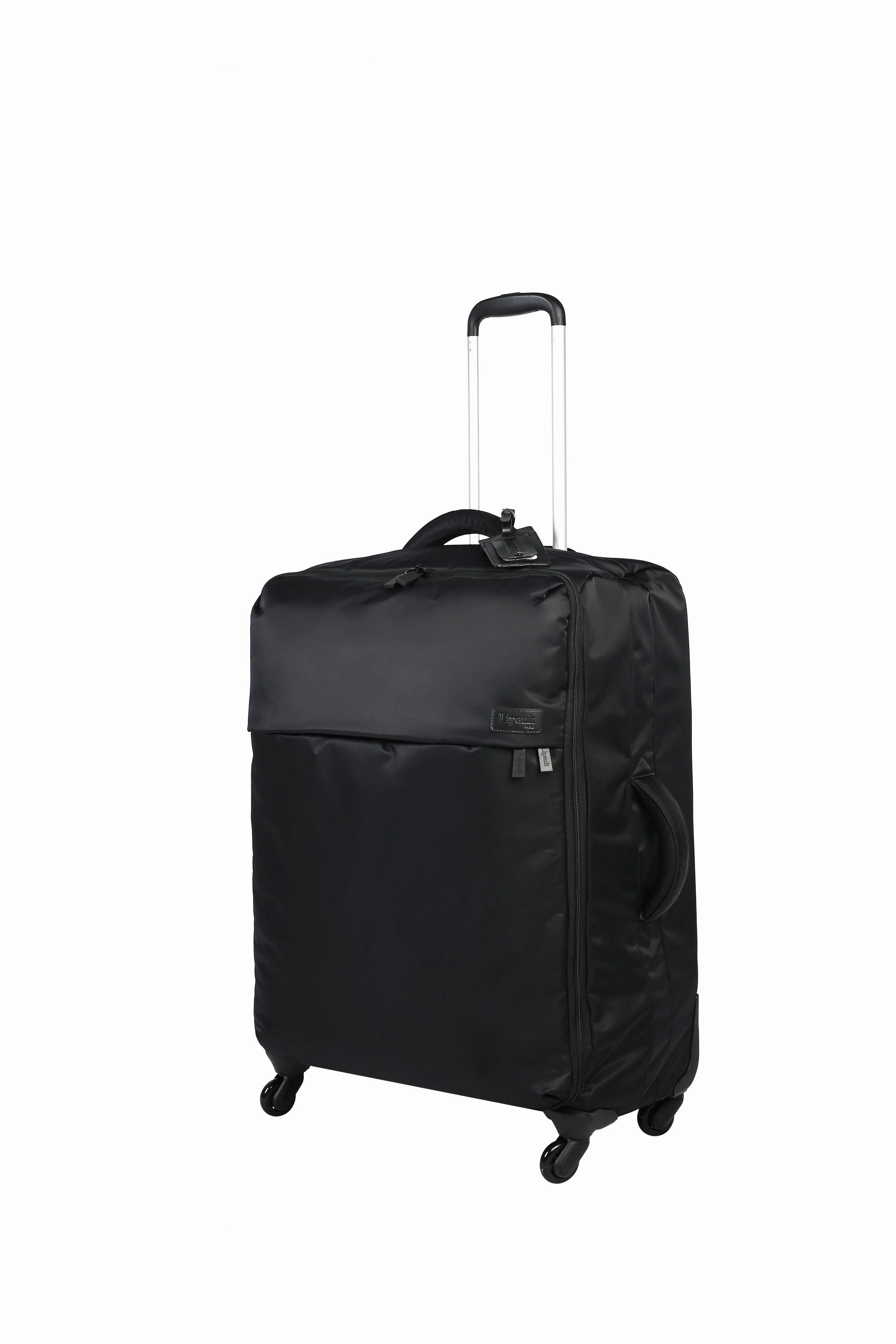 Lipault Original Plume 28" 4-Wheel Large Luggage