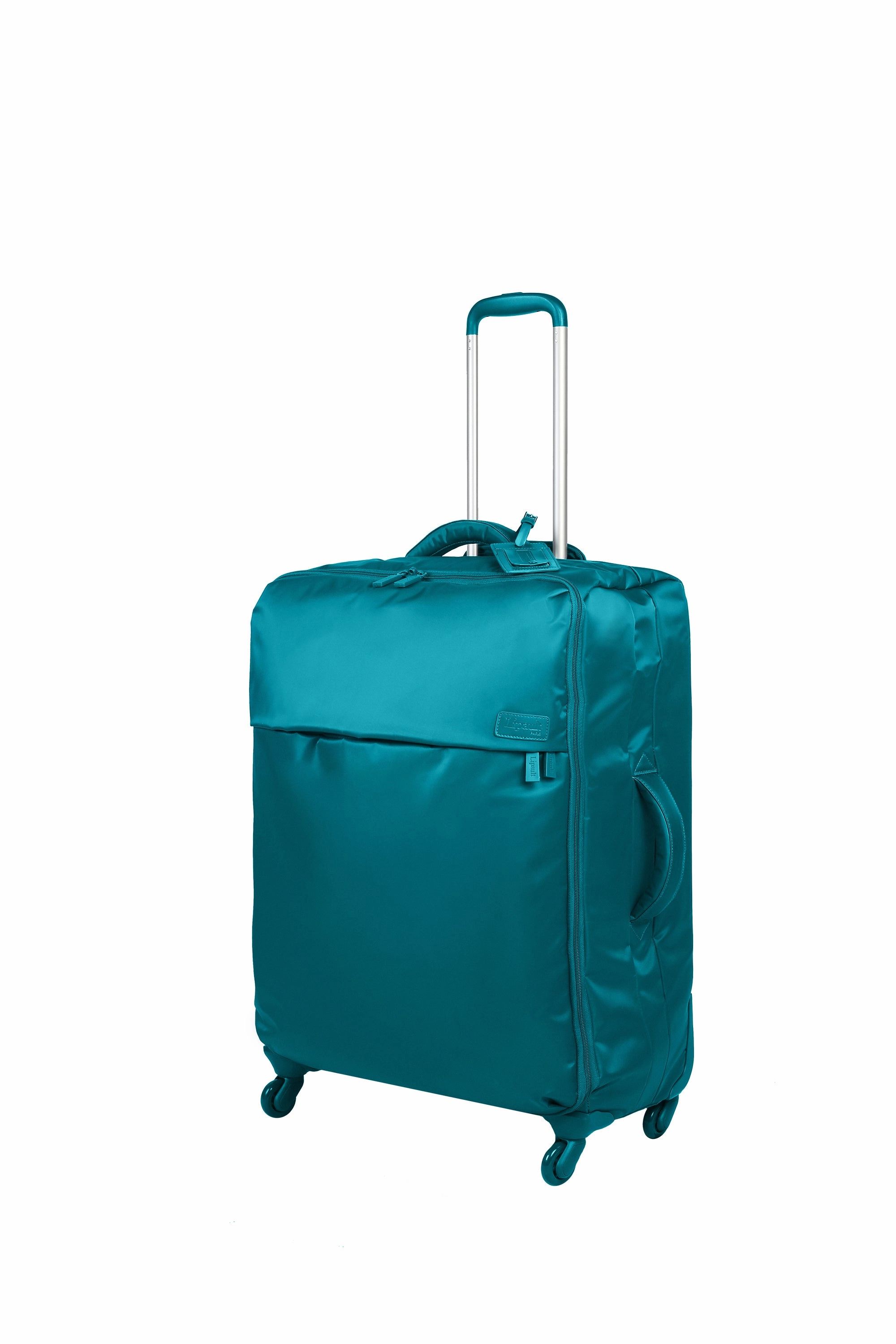 Lipault Original Plume 28" 4-Wheel Large Luggage