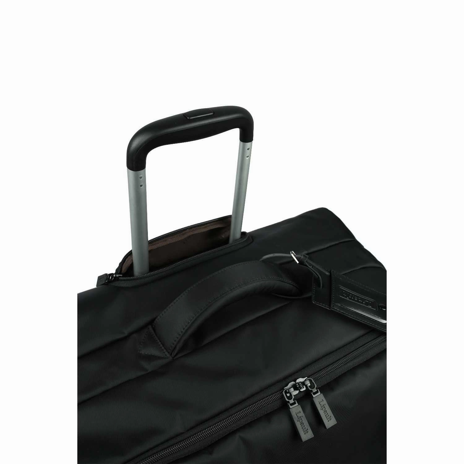 Lipault Original Plume 28" 4-Wheel Large Luggage