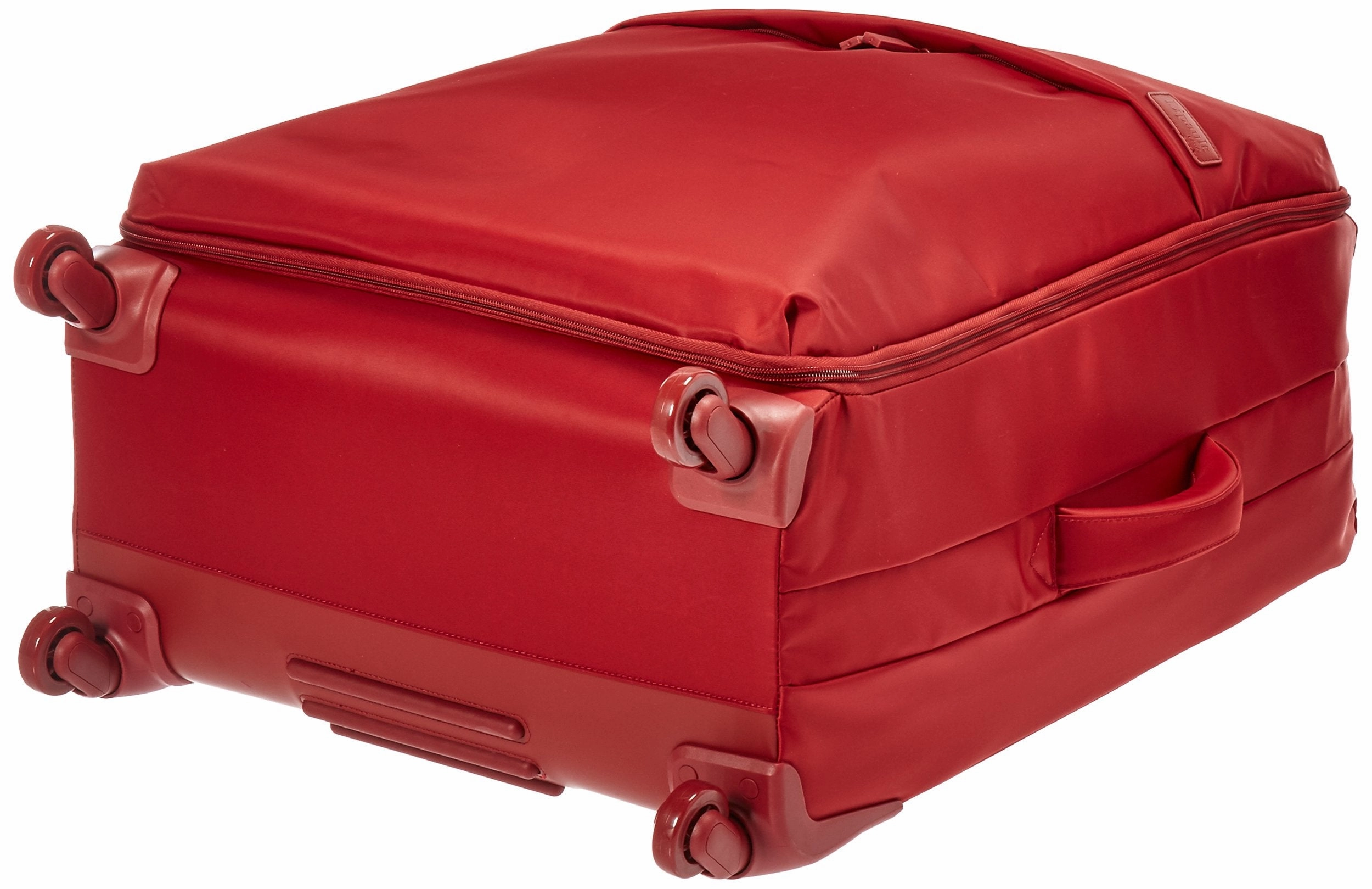 Lipault Original Plume 28" 4-Wheel Large Luggage
