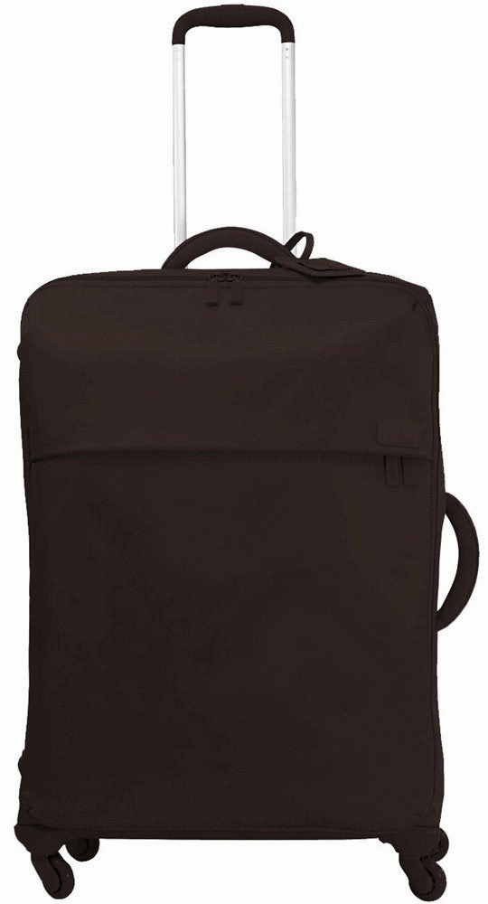 Lipault Original Plume 28" 4-Wheel Large Luggage