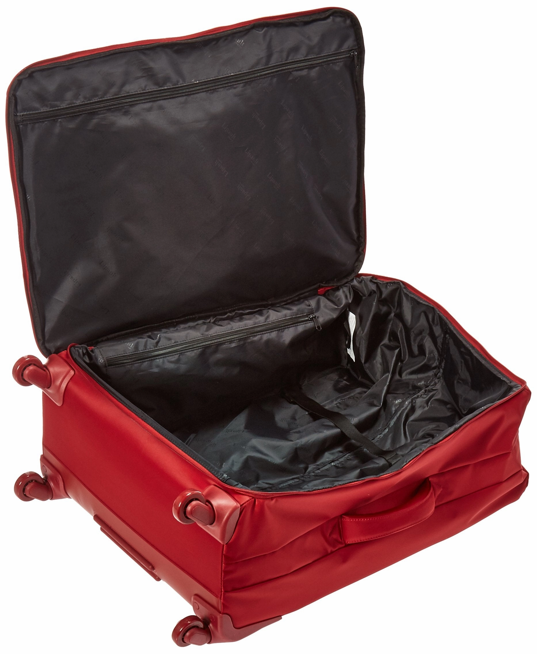 Lipault Original Plume 28" 4-Wheel Large Luggage