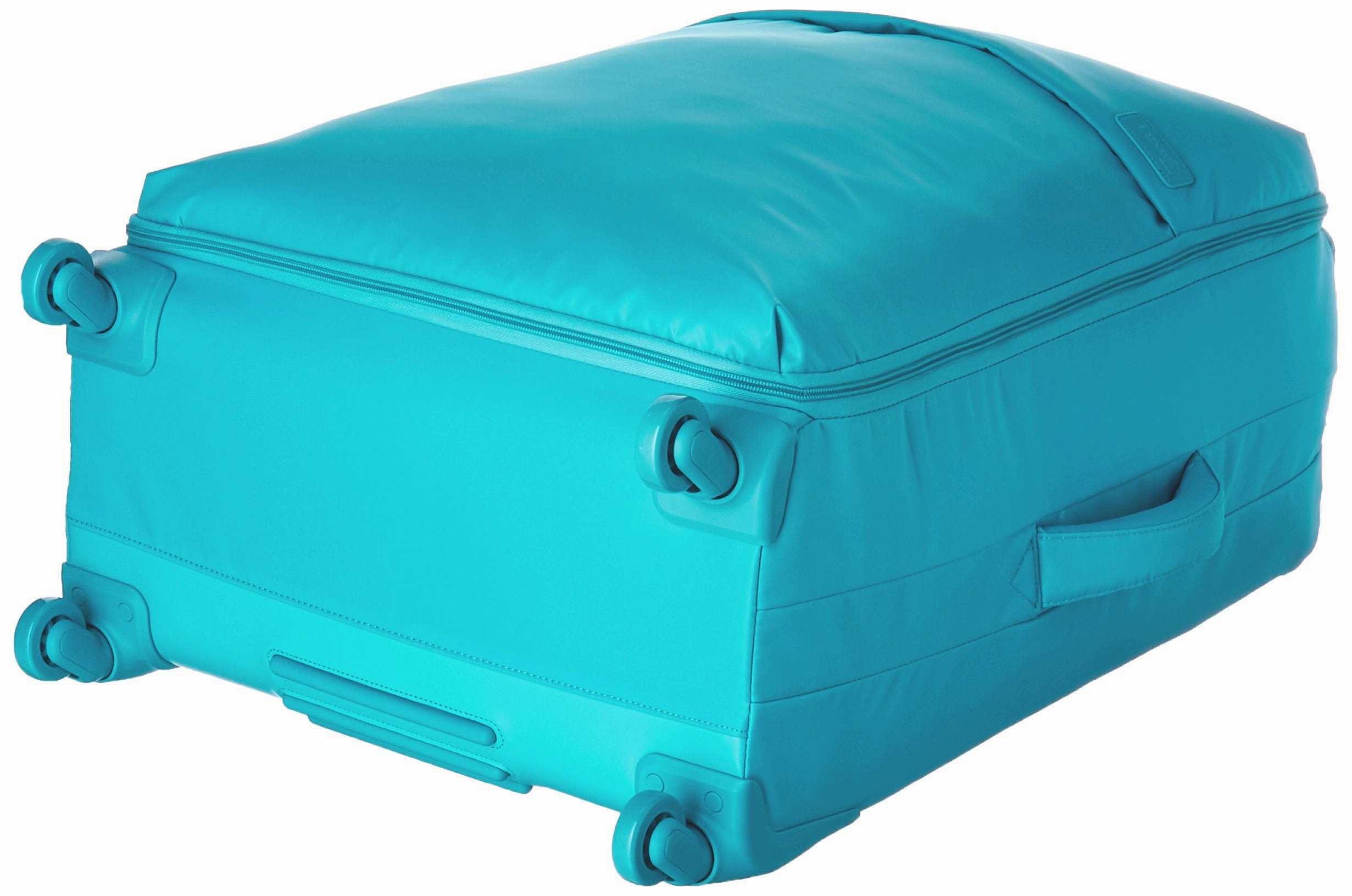 Lipault Original Plume 28" 4-Wheel Large Luggage