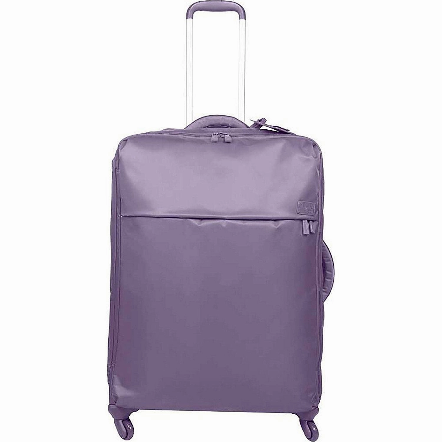 Lipault Original Plume 28" 4-Wheel Large Luggage