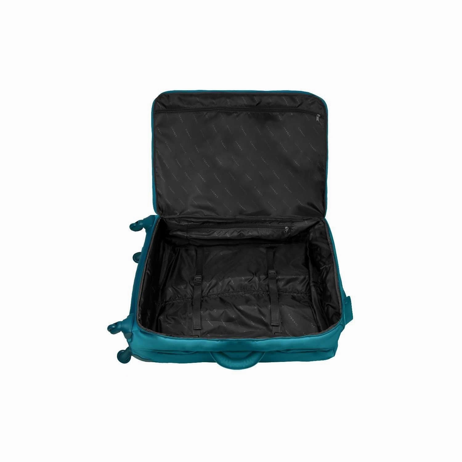 Lipault Original Plume 28" 4-Wheel Large Luggage