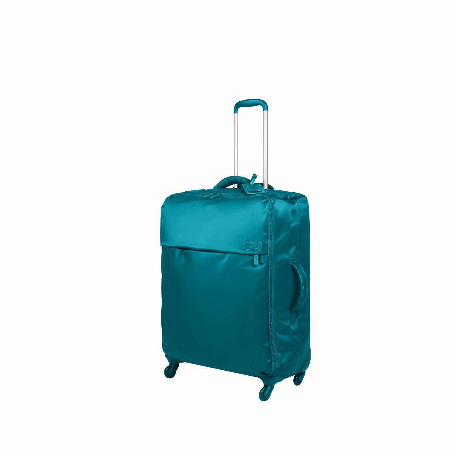 Lipault Original Plume 28" 4-Wheel Large Luggage