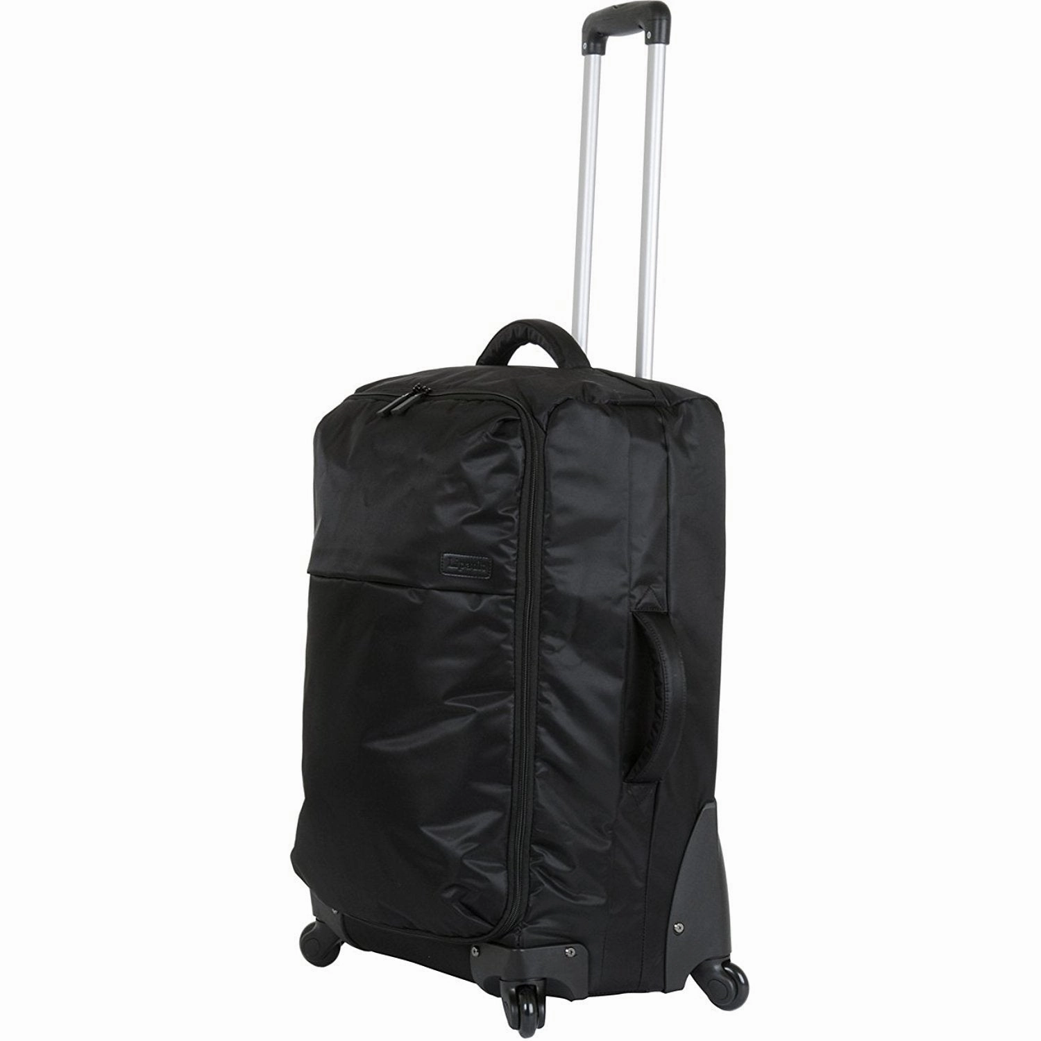 Lipault Paris 26" 4-Wheel Carry-On Luggage