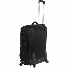 Lipault Paris 26" 4-Wheel Carry-On Luggage