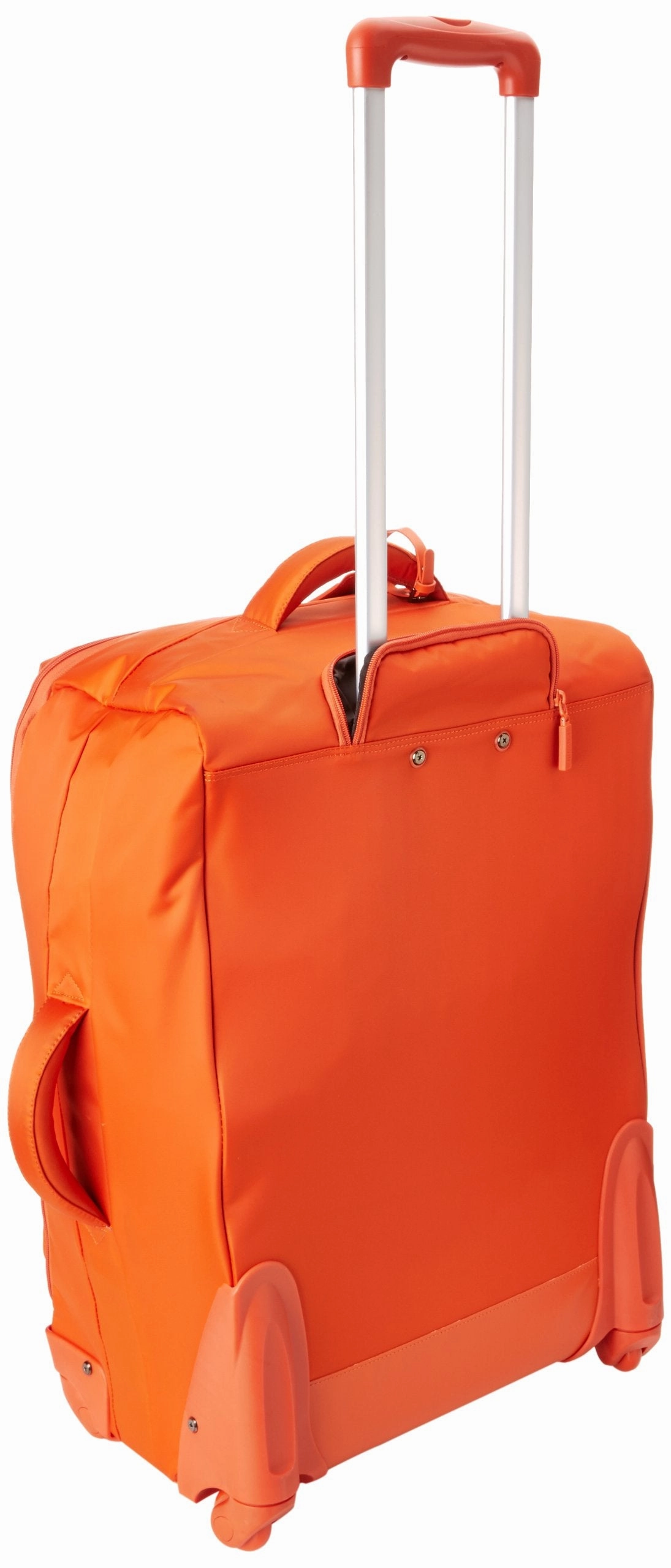 Lipault Paris 26" 4-Wheel Medium Luggage