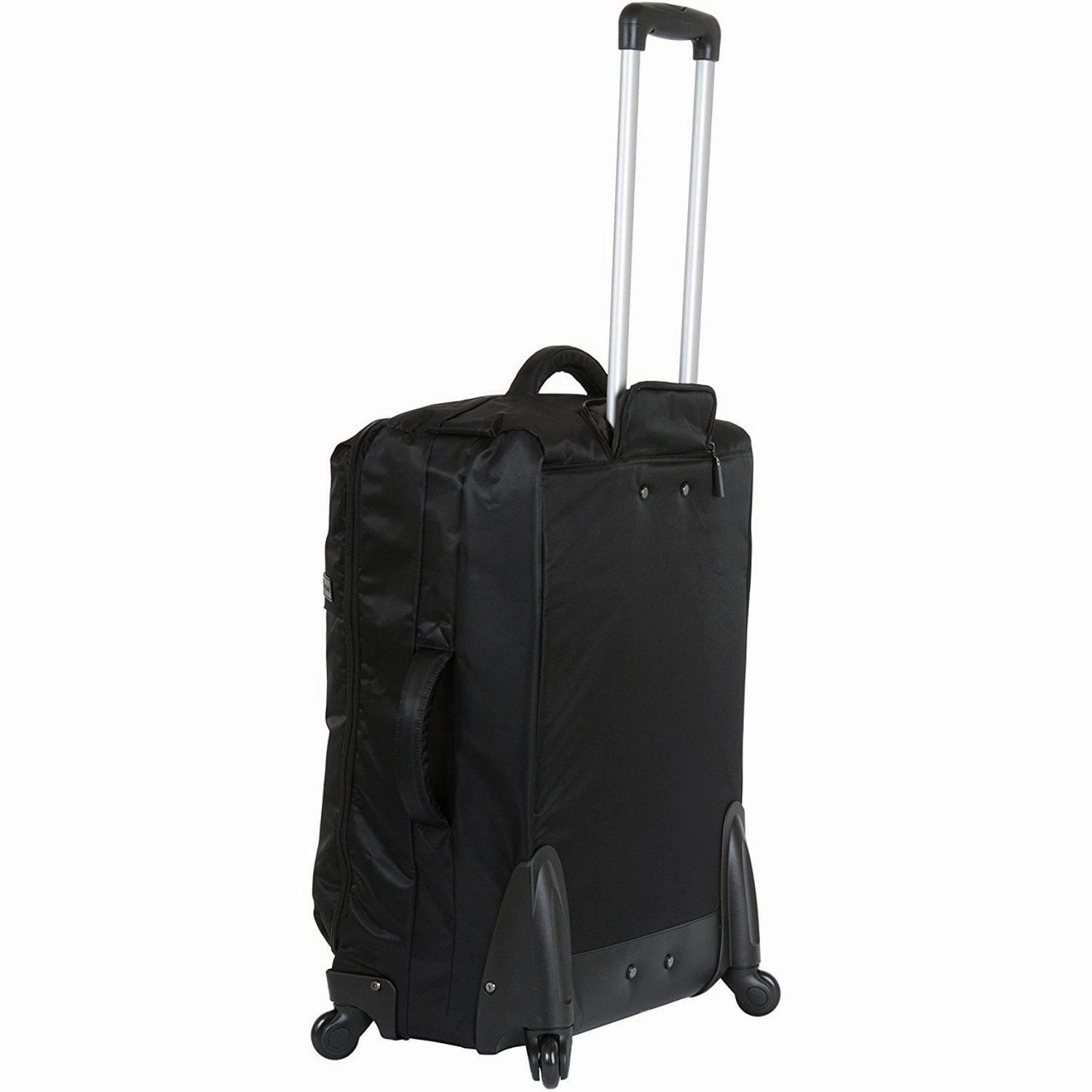 Lipault Paris 26" 4-Wheel Medium Luggage