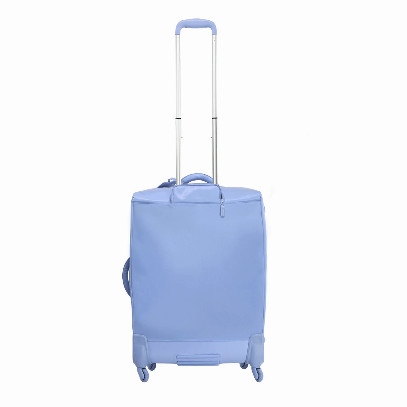 Lipault Paris Foldable 20" 4-Wheel Carry-On Luggage