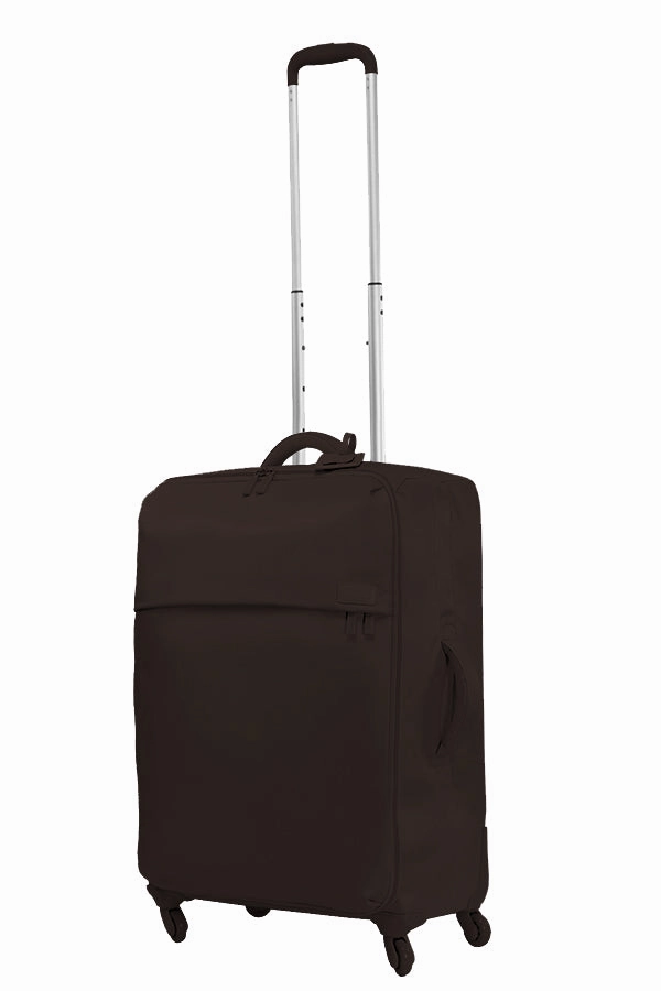 Lipault Paris Foldable 20" 4-Wheel Carry-On Luggage