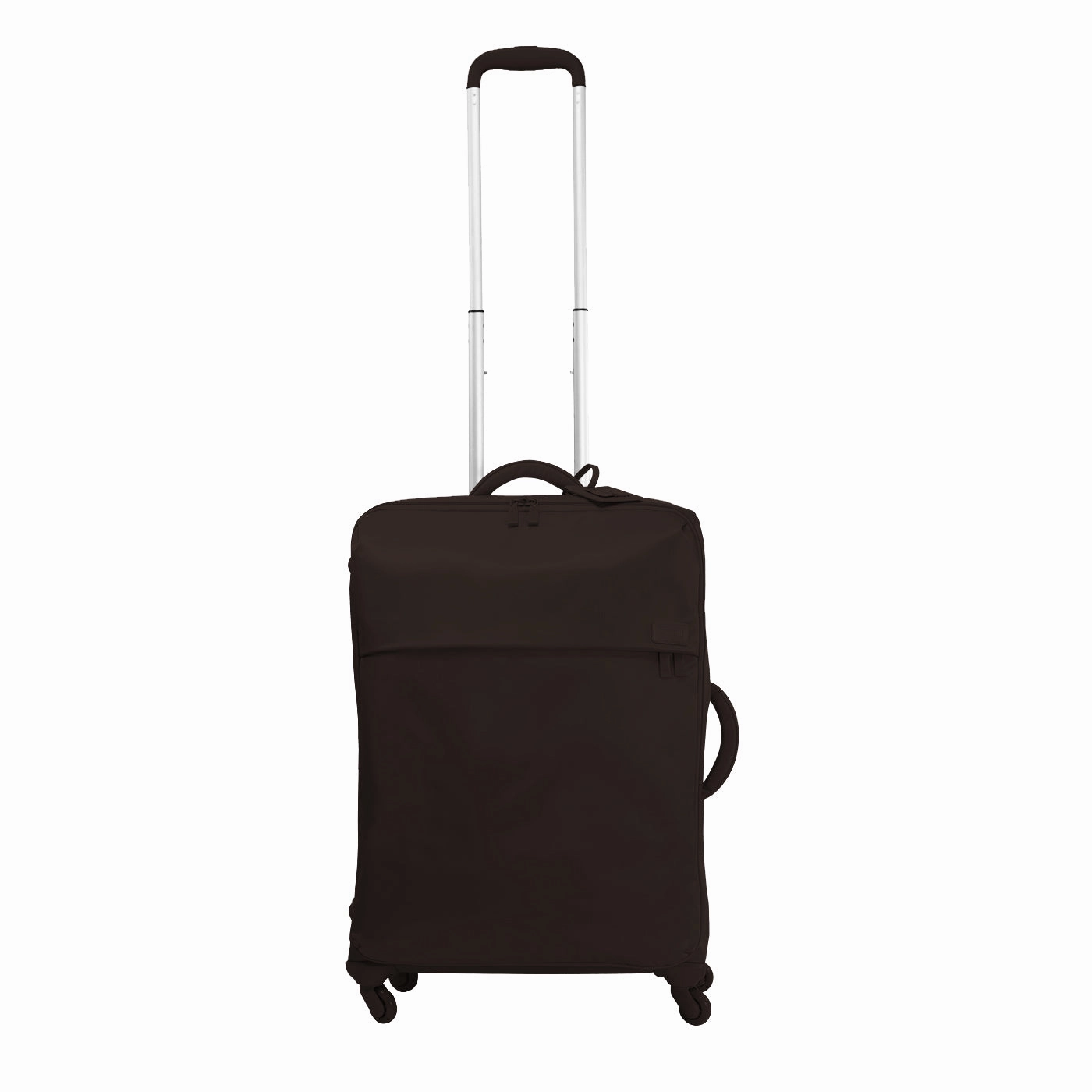 Lipault Paris Foldable 20" 4-Wheel Carry-On Luggage