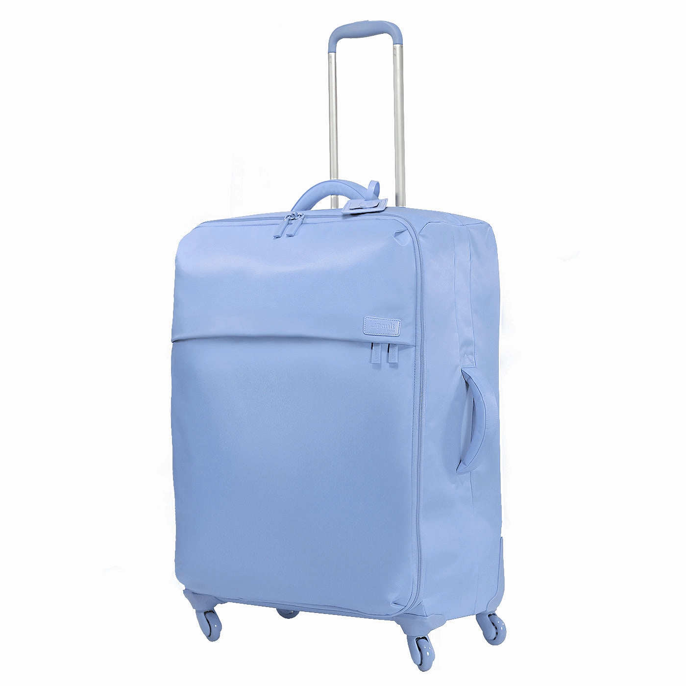 Lipault Paris Foldable 28" 4-Wheel Large Luggage