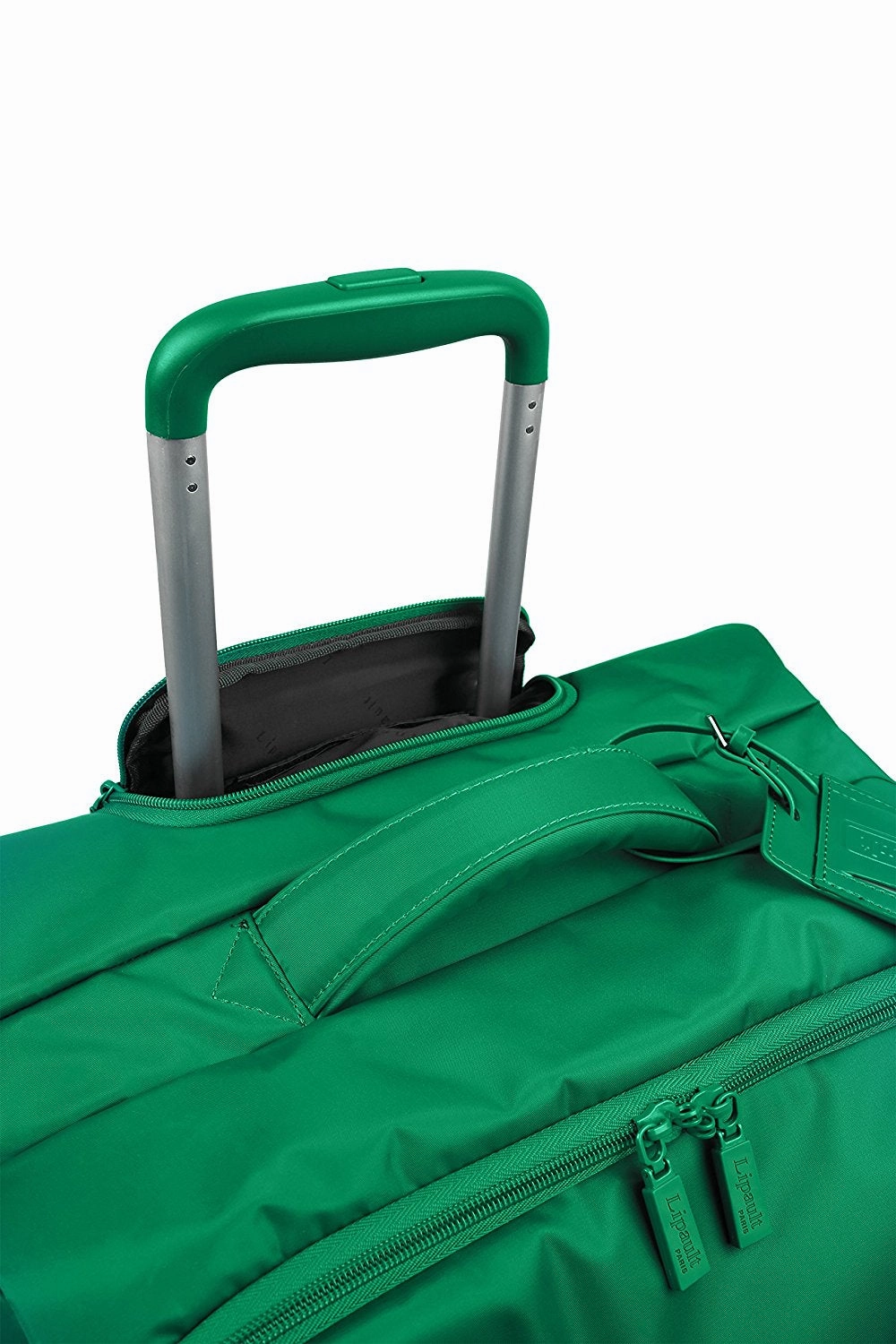Lipault Paris Foldable 28" 4-Wheel Large Luggage