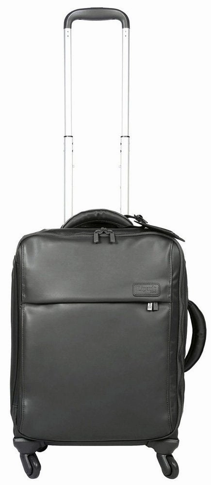 Lipault Plume Premium 20" Spinner