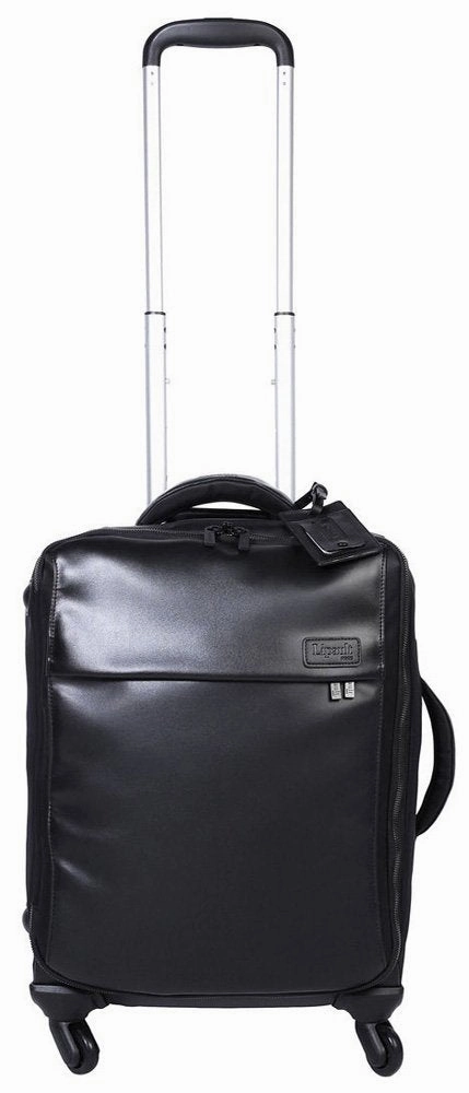 Lipault Plume Premium 20" Spinner