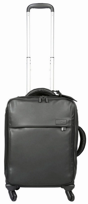 Lipault Plume Premium 20" Spinner