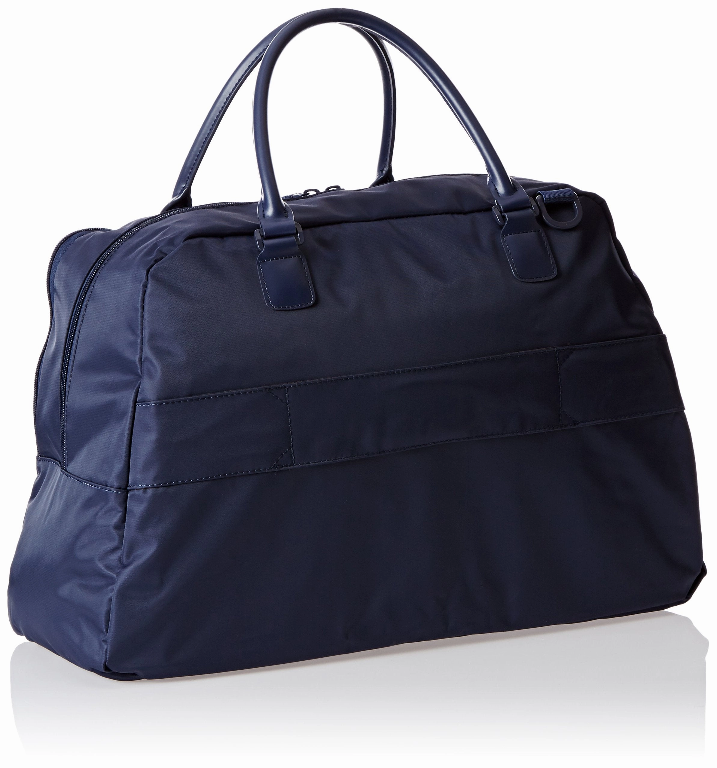 Lipault Weekend Lightweight Boarding Tote