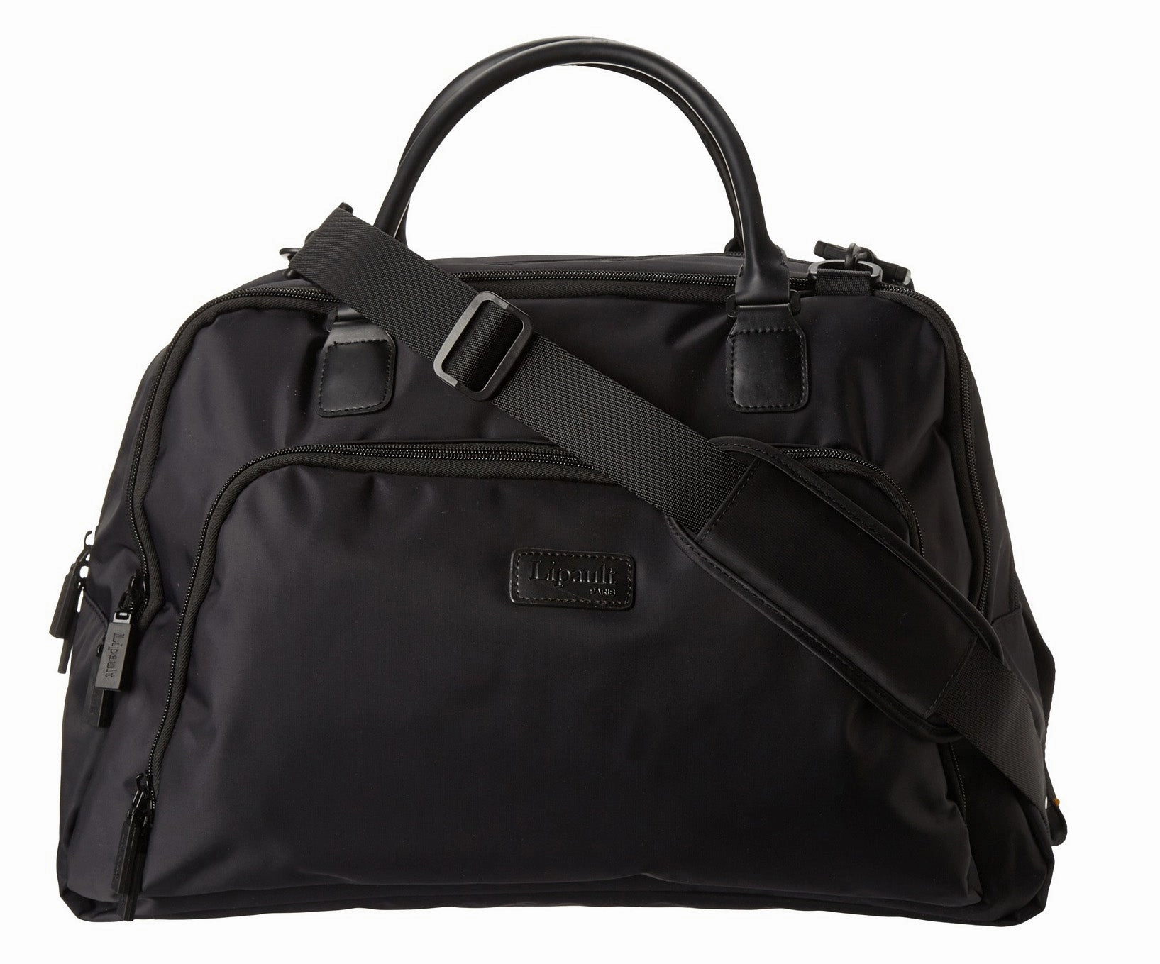 Lipault Weekend Lightweight Boarding Tote