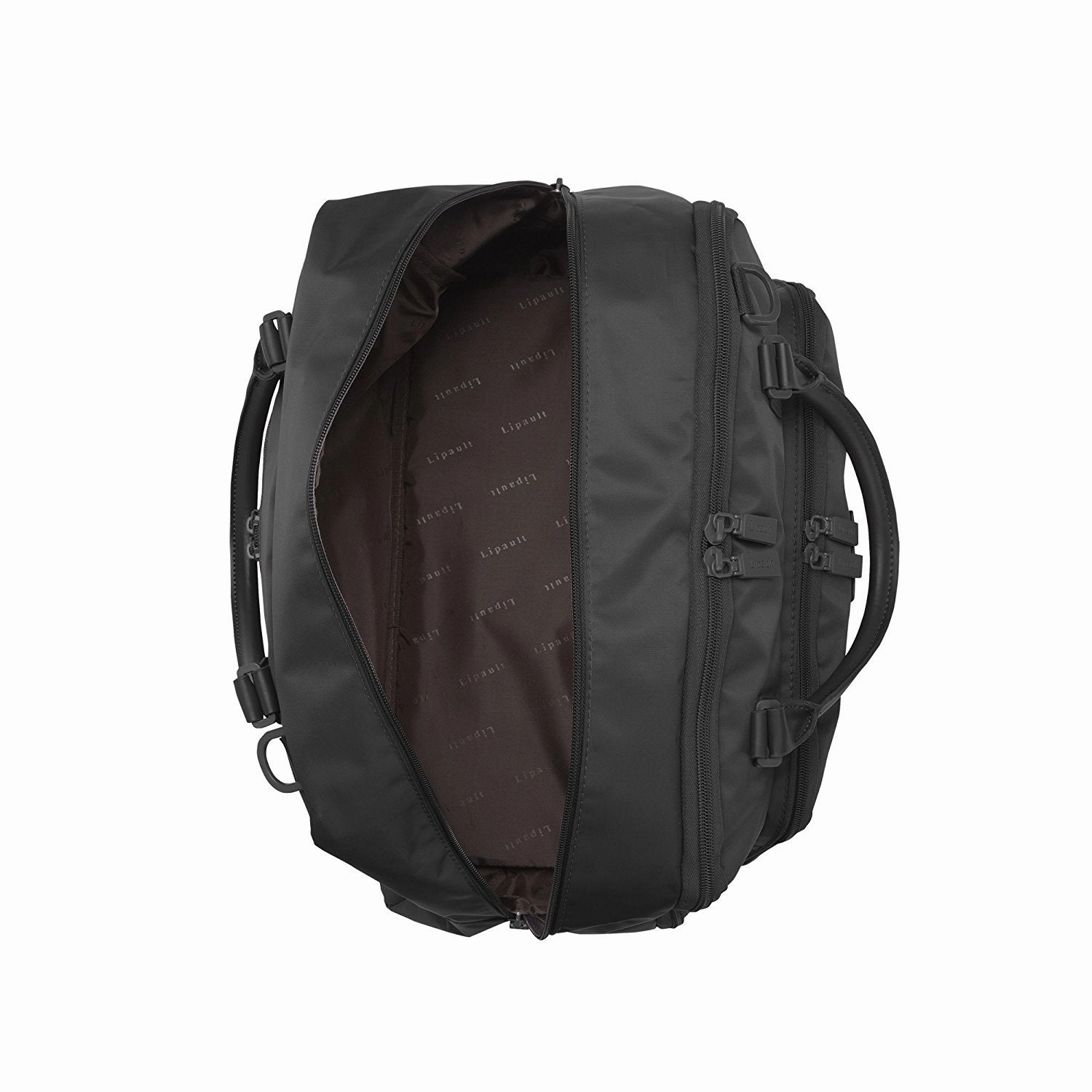 Lipault Weekend Lightweight Boarding Tote