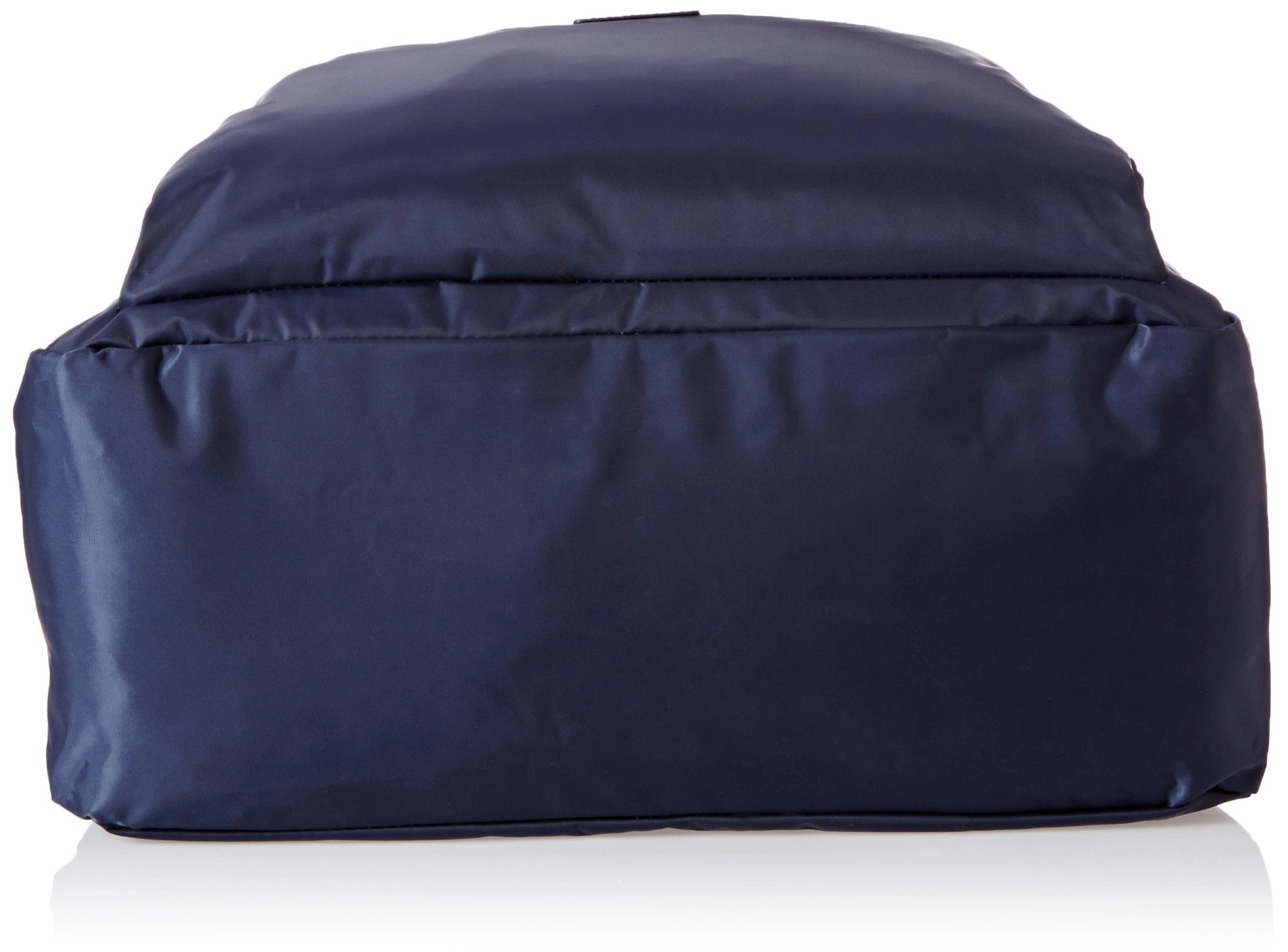 Lipault Weekend Lightweight Boarding Tote