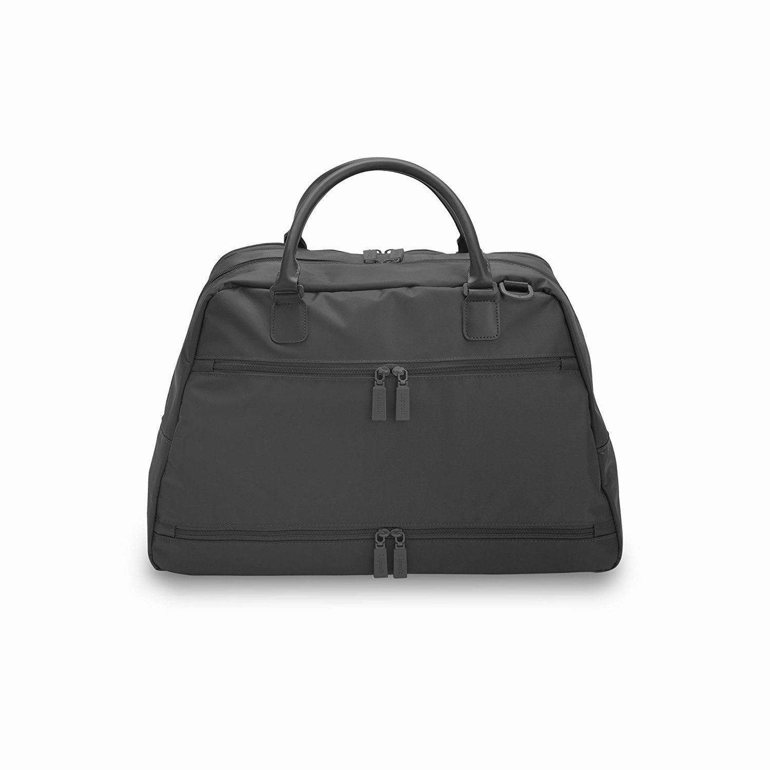 Lipault Weekend Lightweight Boarding Tote