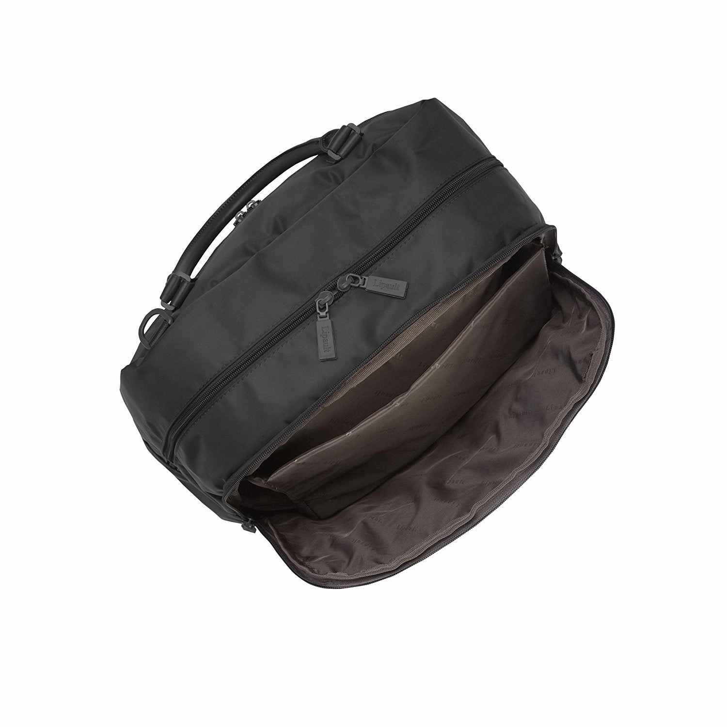 Lipault Weekend Lightweight Boarding Tote