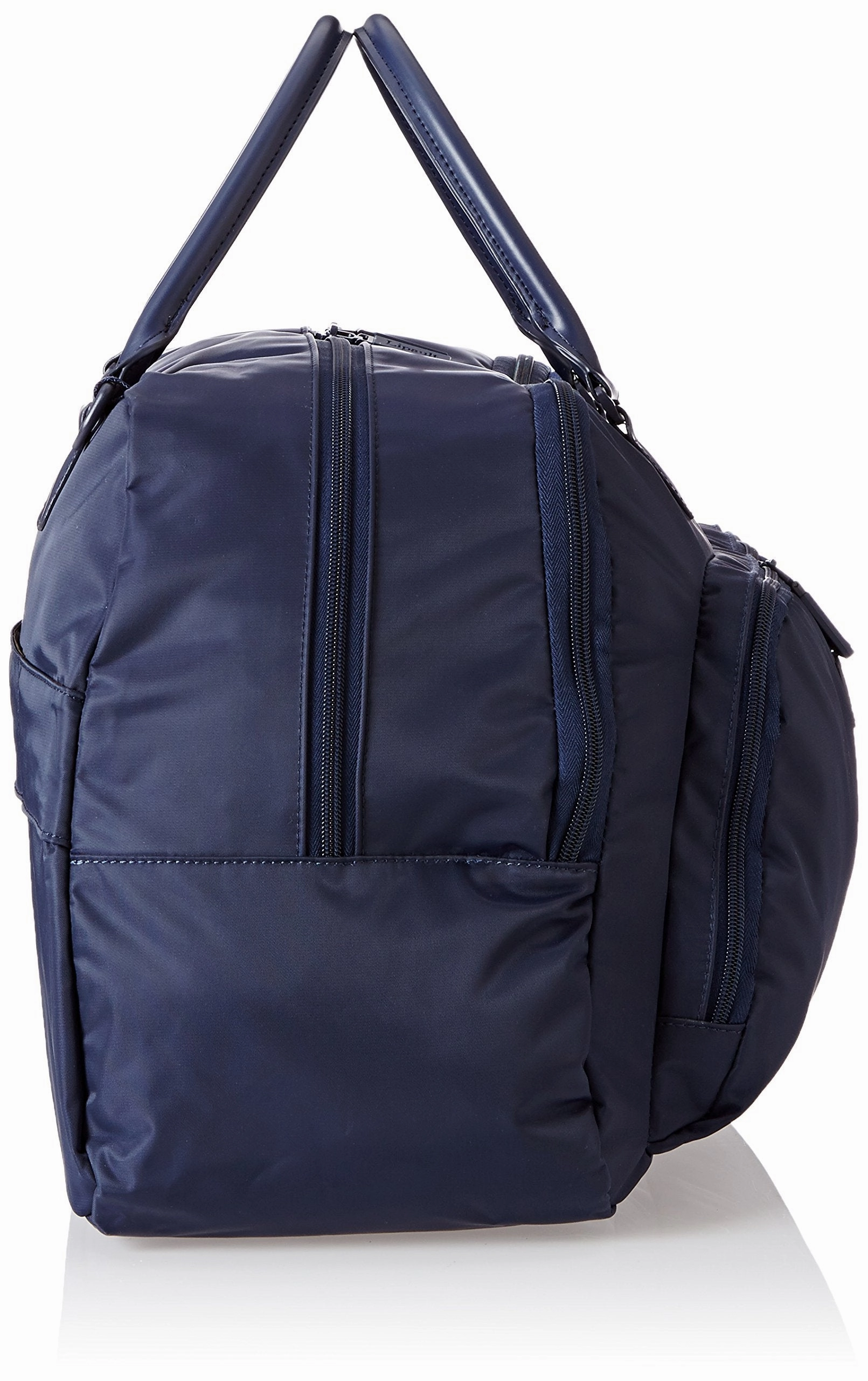 Lipault Weekend Lightweight Boarding Tote