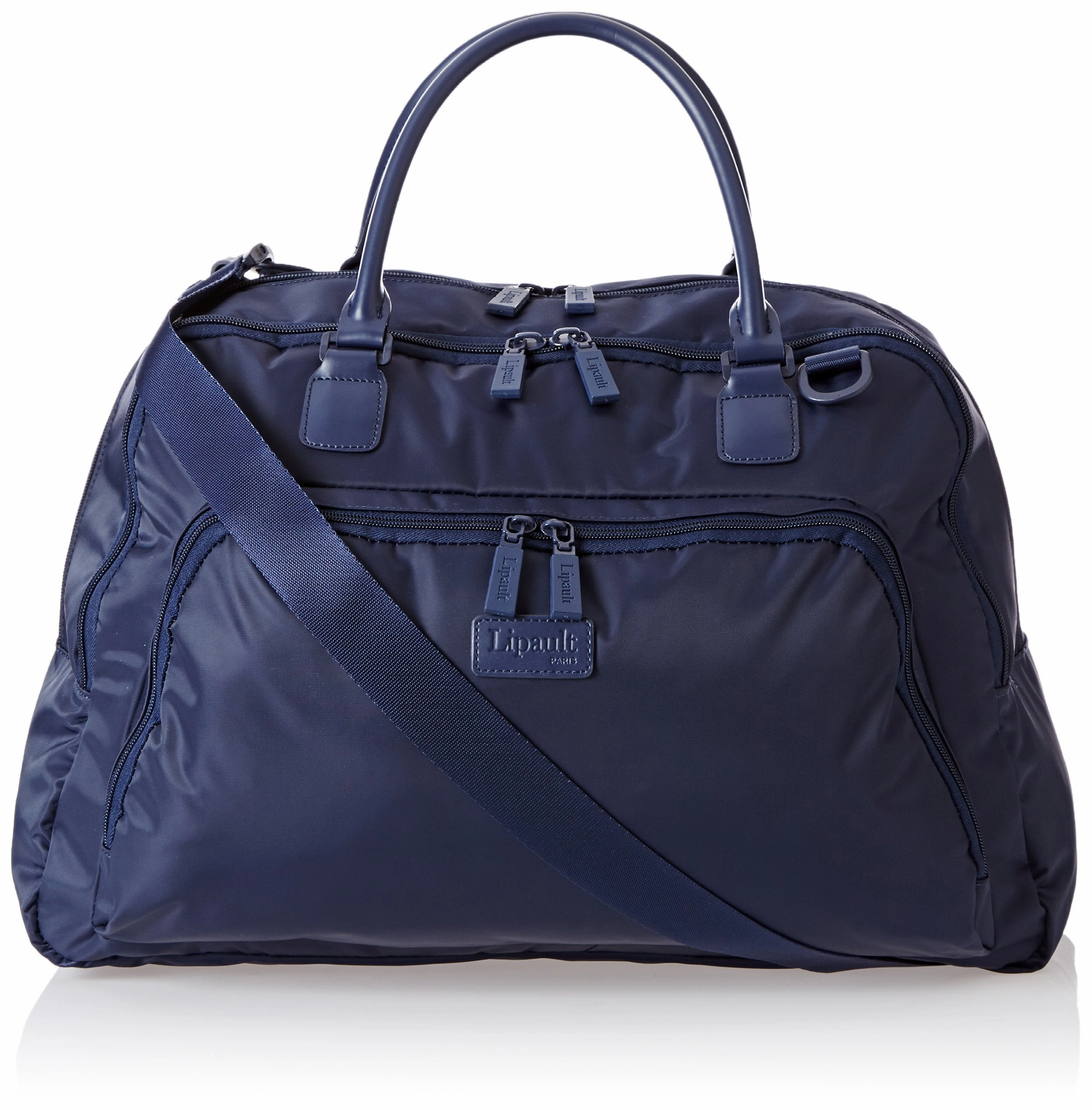 Lipault Weekend Lightweight Boarding Tote