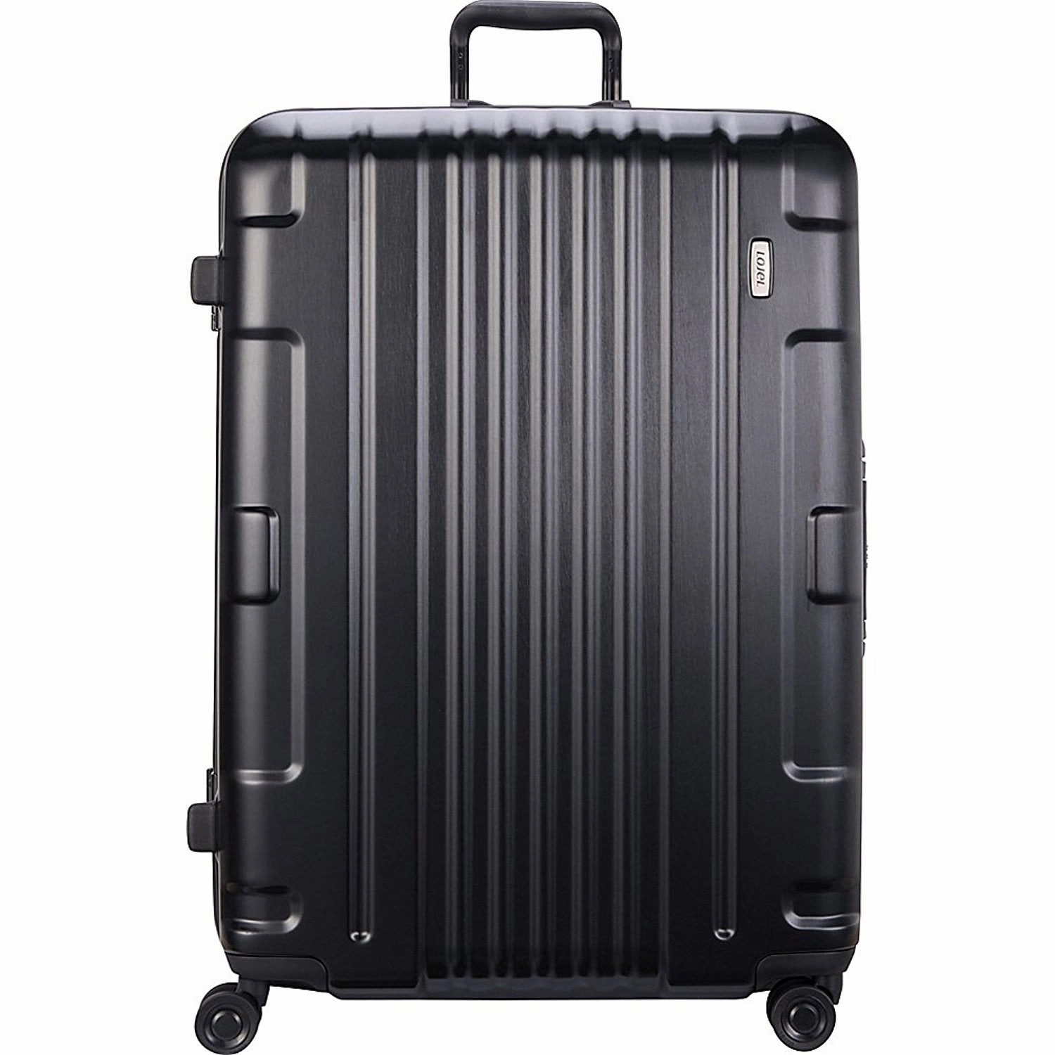 Lojel Exos III Hybrid 30" -Wheel Large Luggage