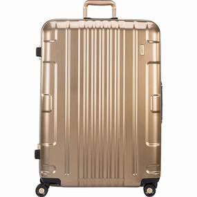 Lojel Exos III Hybrid 30" -Wheel Large Luggage