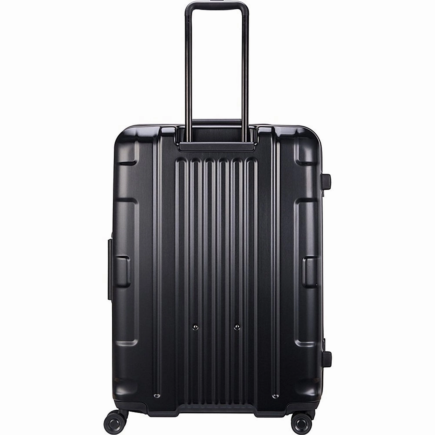 Lojel Exos III Hybrid 30" -Wheel Large Luggage