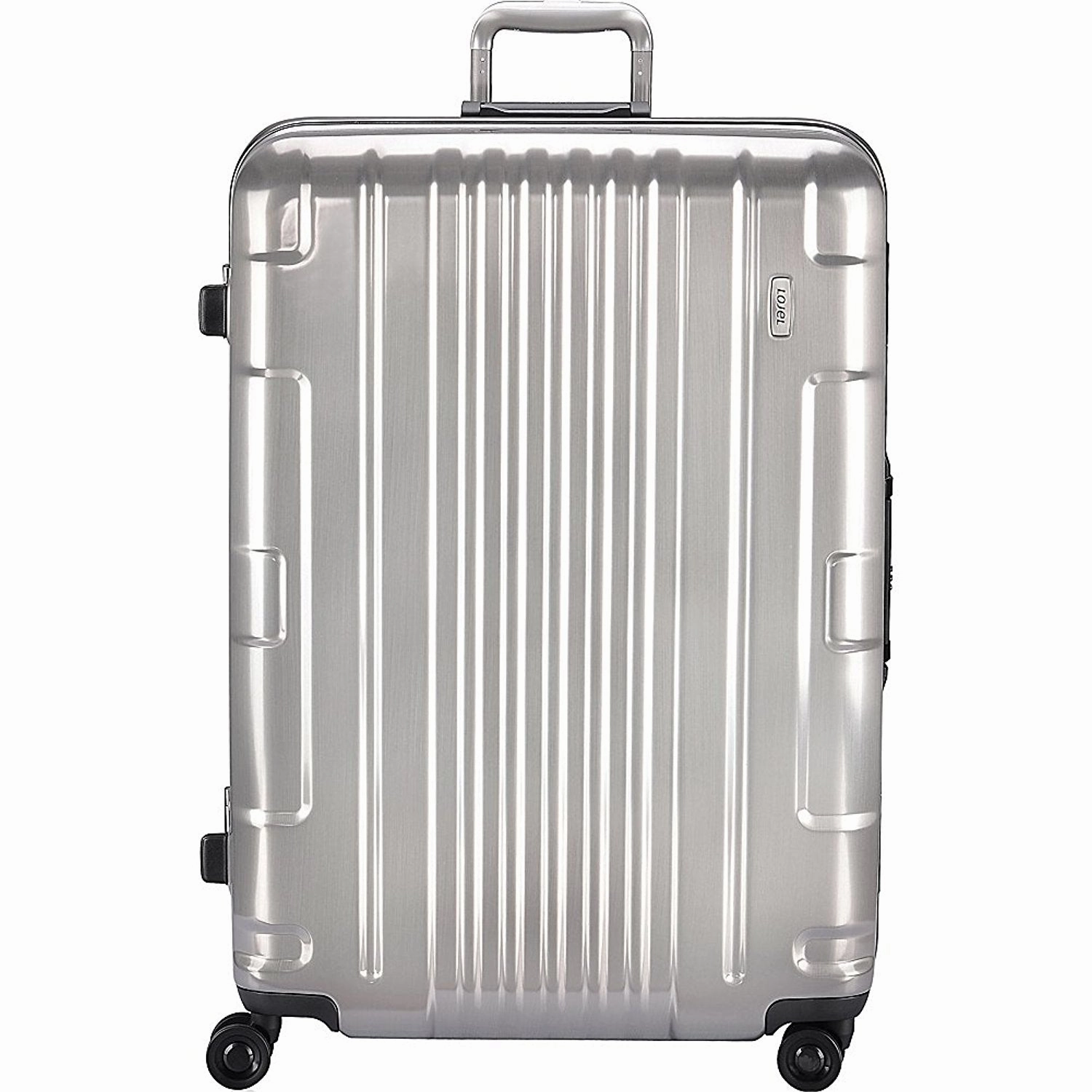 Lojel Exos III Hybrid 30" -Wheel Large Luggage