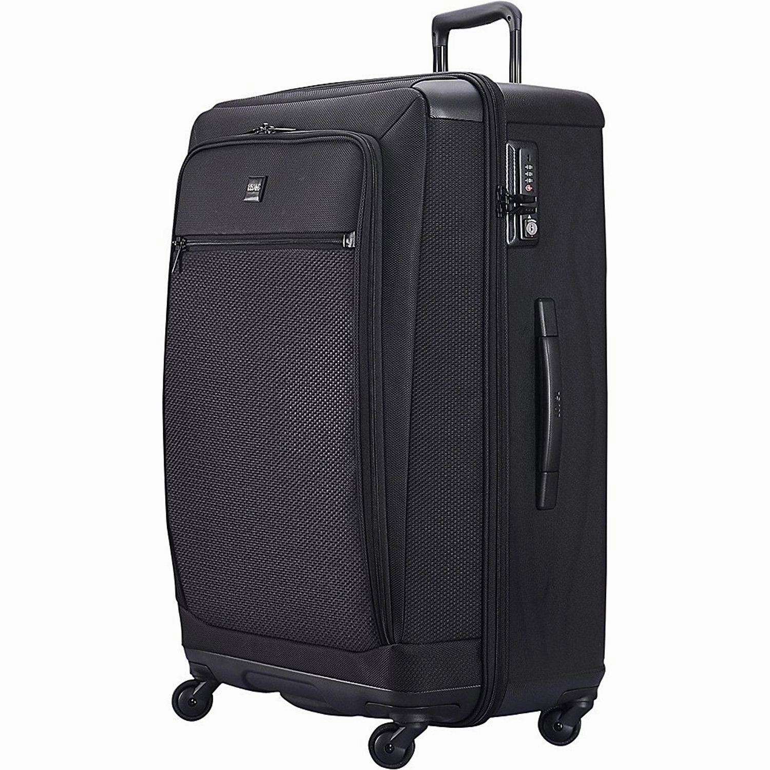 Lojel Exos Iii Hybrid Large Spinner