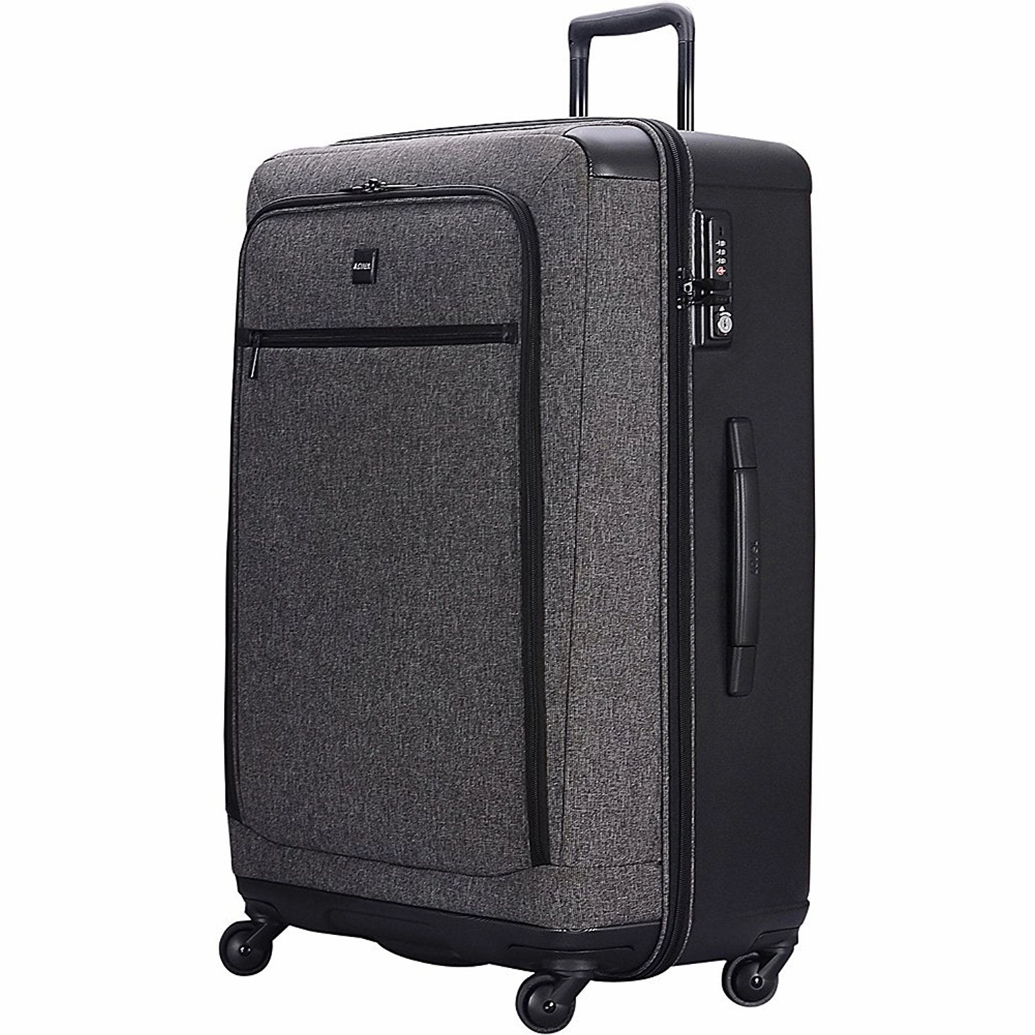 Lojel Exos Iii Hybrid Large Spinner