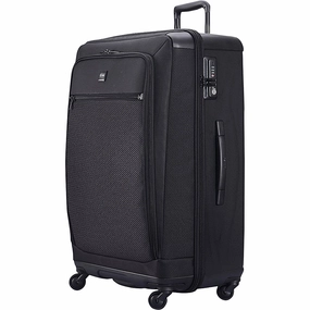 Lojel Exos Iii Hybrid Large Spinner
