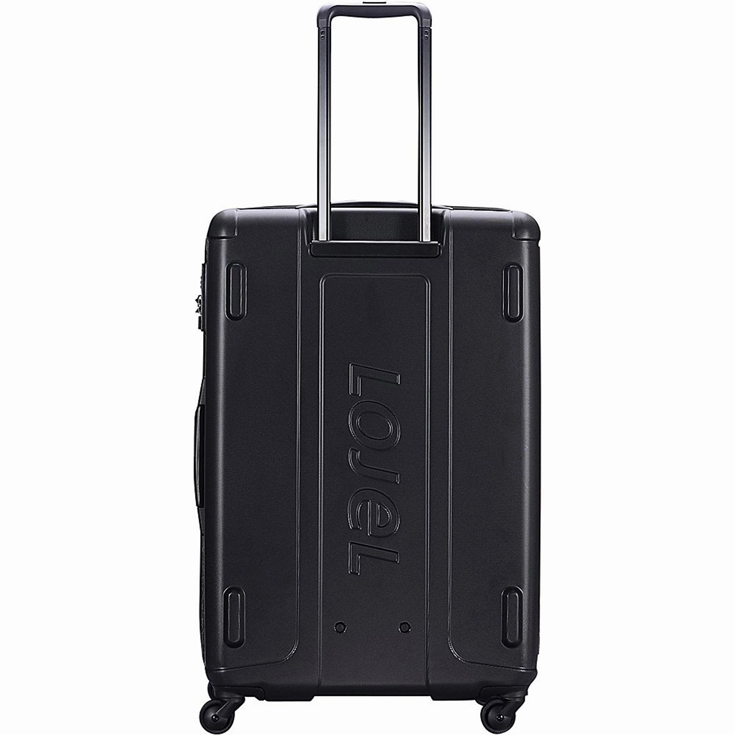 Lojel Exos Iii Hybrid Large Spinner