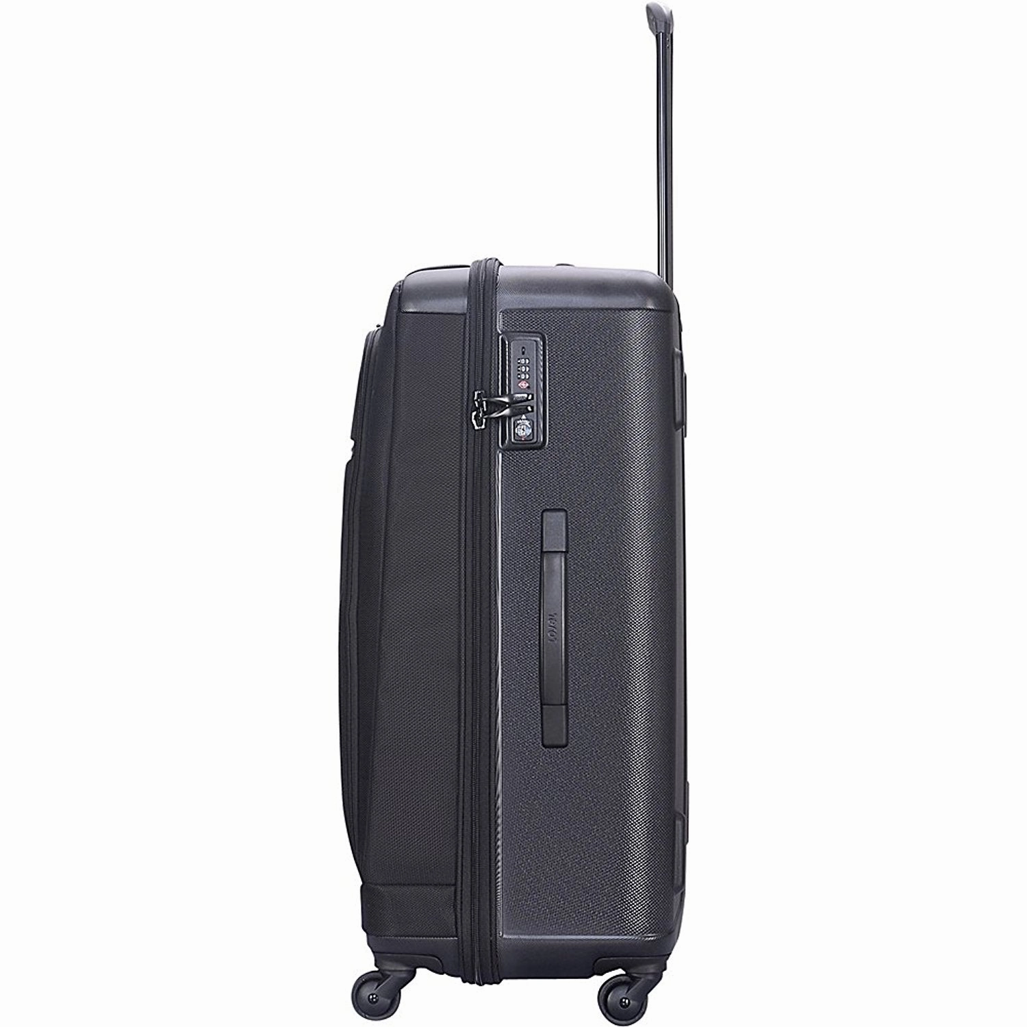 Lojel Exos Iii Hybrid Large Spinner