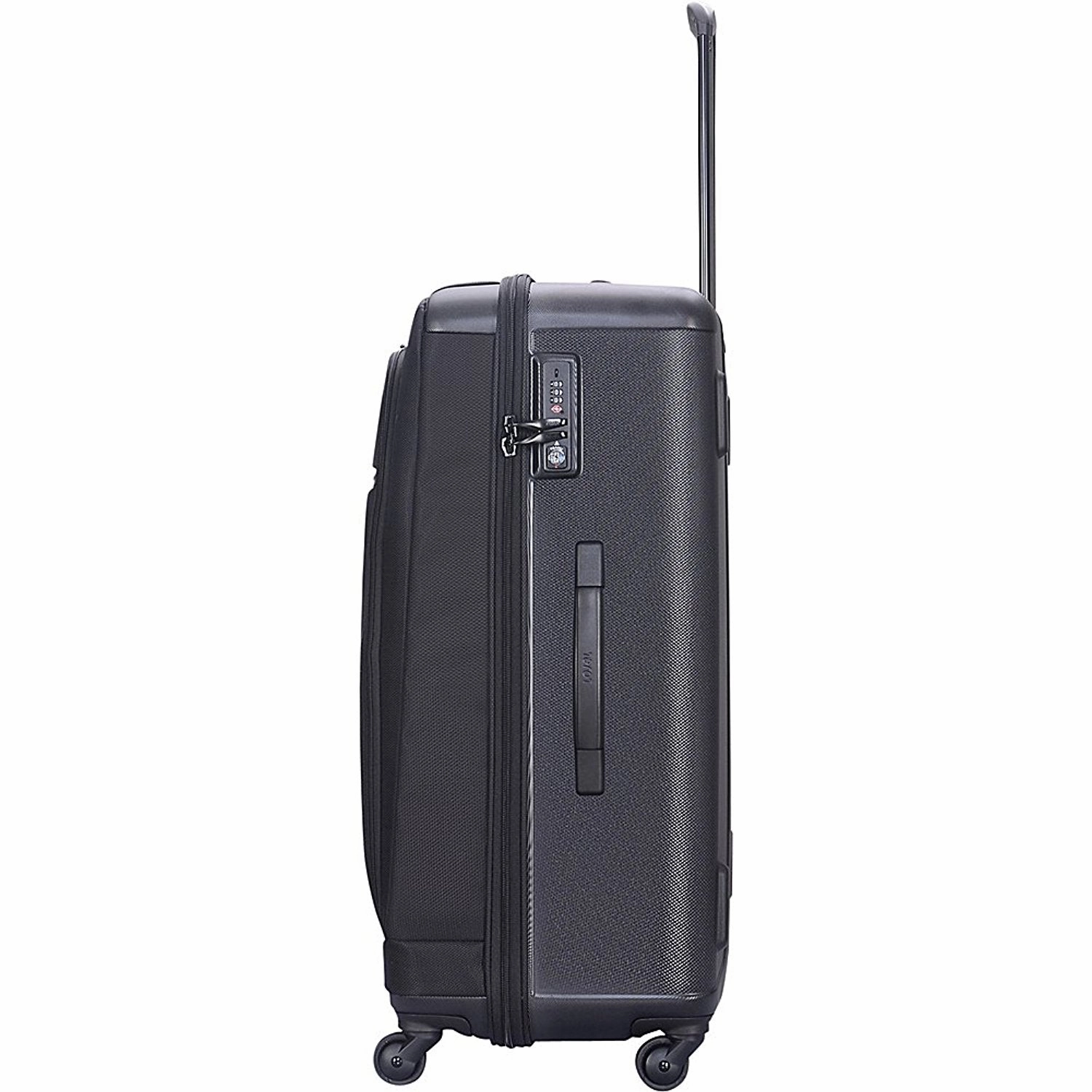 Lojel Exos Iii Hybrid Large Spinner