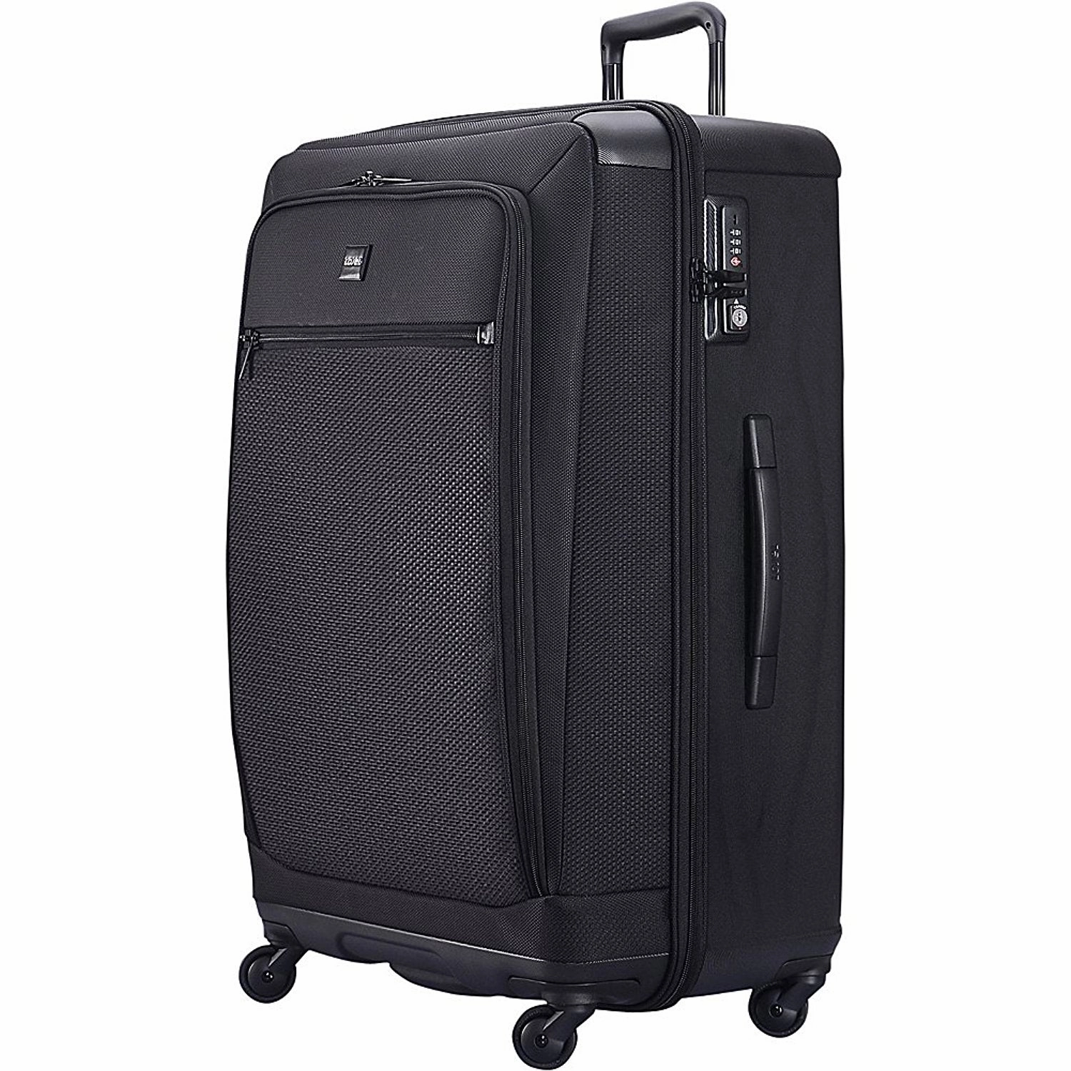 Lojel Exos Iii Hybrid Large Spinner
