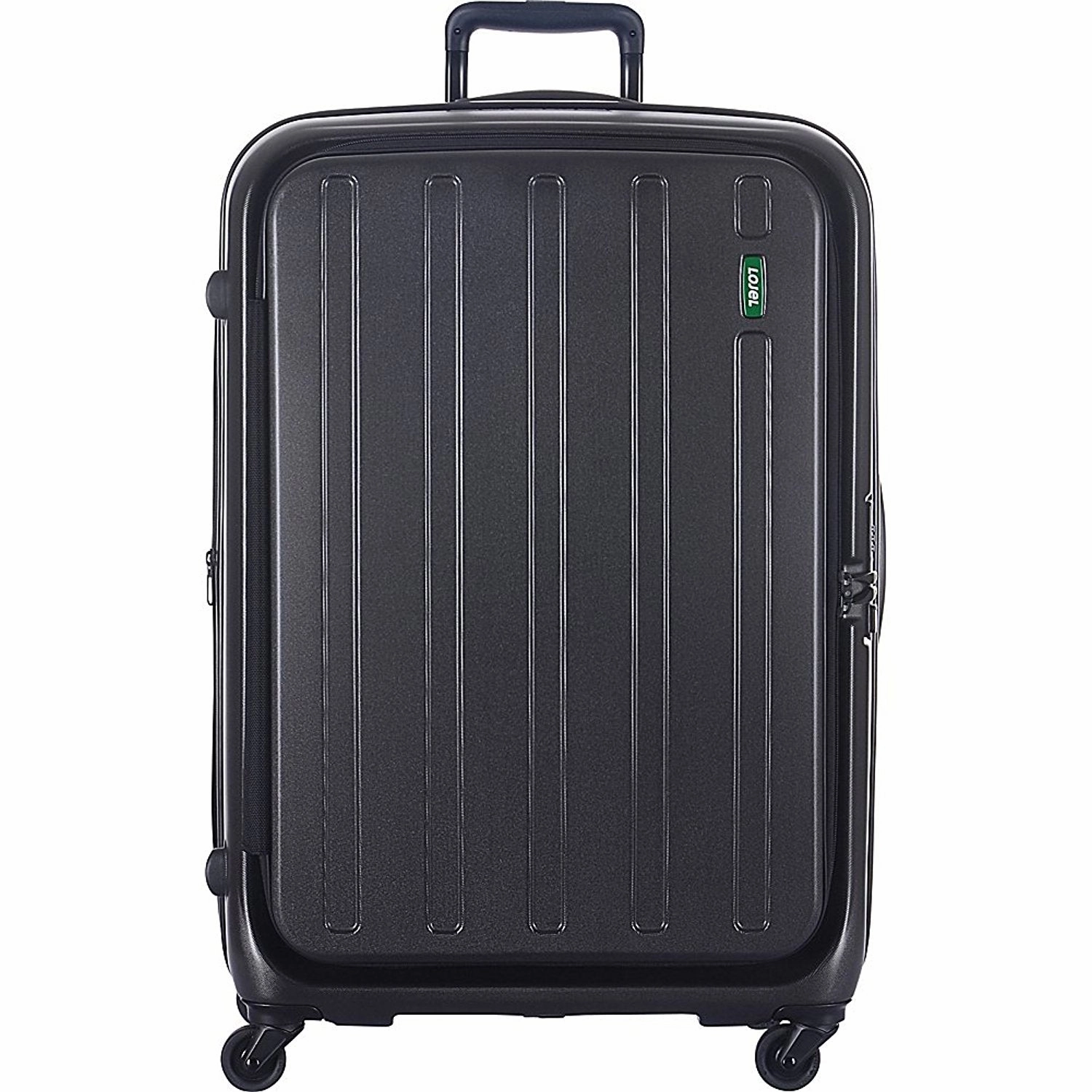 Lojel Hatch 27" Hardside Spinner Upright