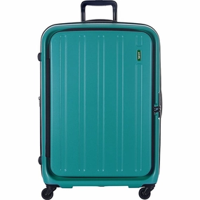Lojel Hatch 27" Hardside Spinner Upright