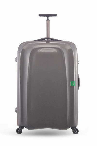 Lojel Lumo 30" 4-Wheel Large Luggage