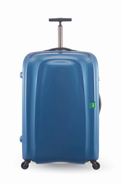 Lojel Lumo 30" 4-Wheel Large Luggage